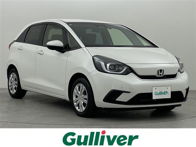 ͵եåȡ եå١եåȤΤȤʤ餪ޤ 1