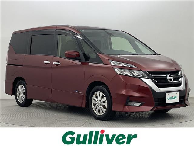 ͵ʡ ١ʤΤȤʤ餪ޤ 1