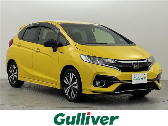 ͵եåȡϥ֥åȡ եåȡϥ֥å١եåȡϥ֥åȤΤȤʤ餪ޤ 1