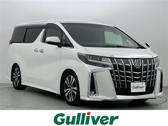 ͵եɡ ե١եɤΤȤʤ餪ޤ 1