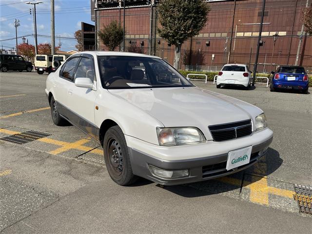 ͵ꡪ ١ΤȤʤ餪ޤ 1