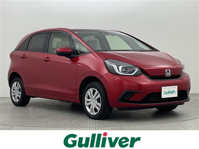 ͵եåȡ եå١եåȤΤȤʤ餪ޤ 1