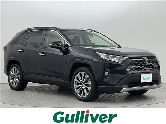 大人気ＲＡＶ４！ ＲＡＶ４入荷！ＲＡＶ４のことならおまかせ！