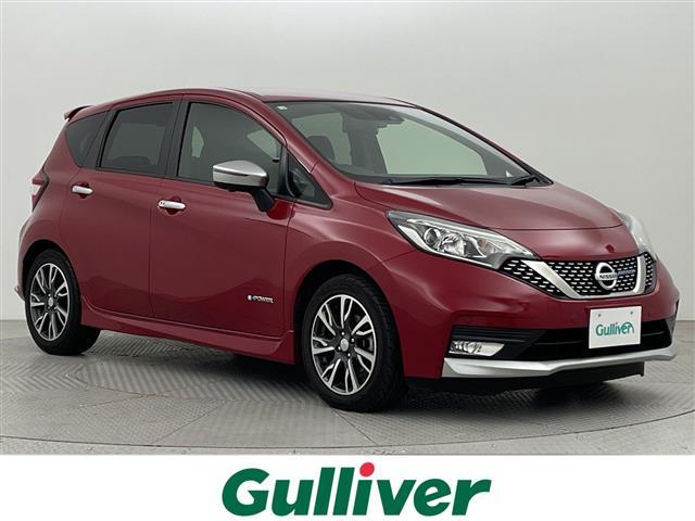 大人気ノート！ ノート入荷！ノートのことならおまかせ！