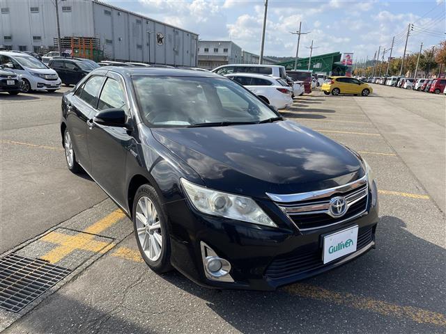 ͵ꡡϥ֥åȡ ꡡϥ֥å١ꡡϥ֥åȤΤȤʤ餪ޤ 1