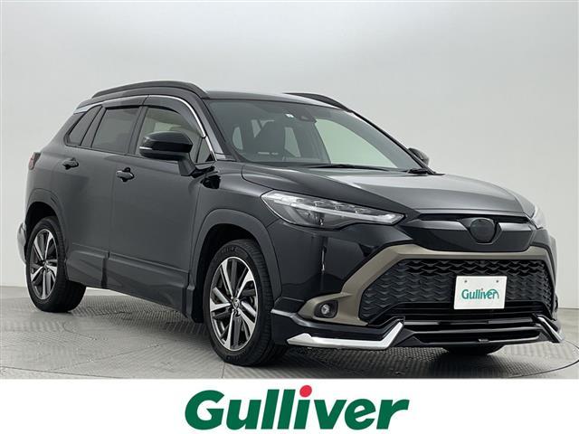 ͵顡 顡١顡ΤȤʤ餪ޤ 1