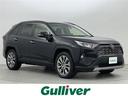 大人気RAV4! RAV4入荷!RAV4のことならおまかせ!