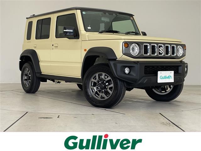 Wj[m}h(XYL) eb@o^ϖgpԁ@XYLZ[teBT|[g@[_[N[YRg[@V[gq[^[@R[i[ZT[@A~zC[@kdcwbhCg@I[gCg@ՓˌyVXe@X}[gL[ Îԉ摜