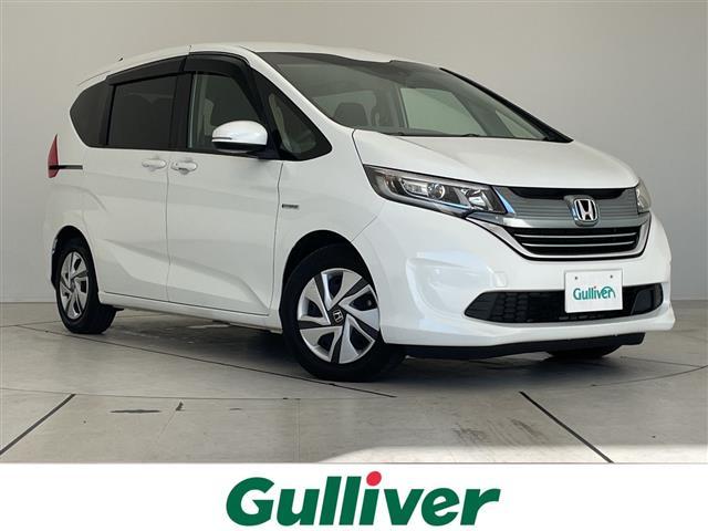 ͵ե꡼ɡϥ֥åȡ ե꡼ɡϥ֥å١ե꡼ɡϥ֥åȤΤȤʤ餪ޤ 1