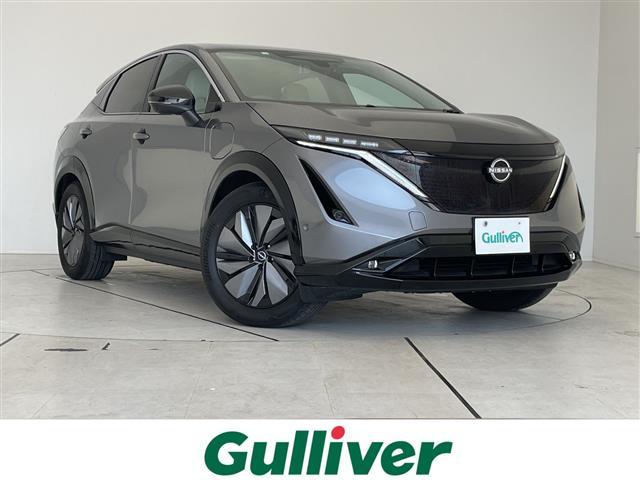  ꥢ £ץѥåȣǥץ쥤ǥʥӡ̥