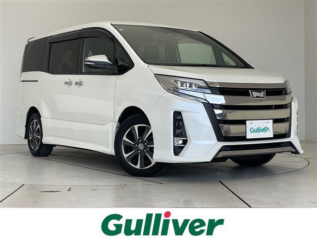 ͵Υ Υ١ΥΤȤʤ餪ޤ 1