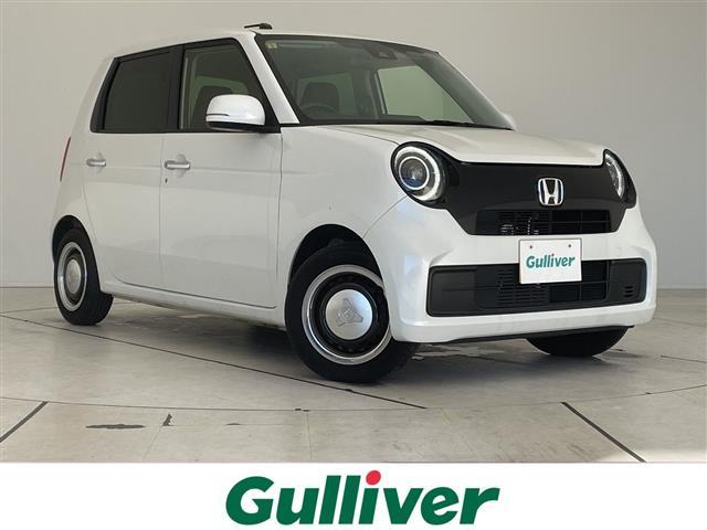 ͵ΡϣΣš ΡϣΣ١ΡϣΣŤΤȤʤ餪ޤ 1