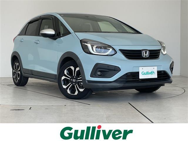 ͵եåȡ եå١եåȤΤȤʤ餪ޤ 1