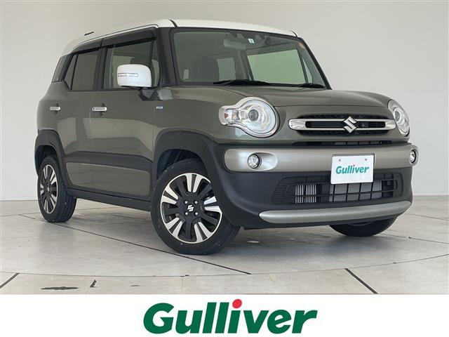 ͵ӡ ӡ١ӡΤȤʤ餪ޤ 1