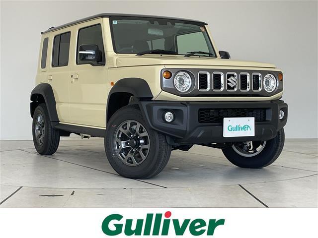 ͵ˡΥޥɡ ˡΥޥ١ˡΥޥɤΤȤʤ餪ޤ 1