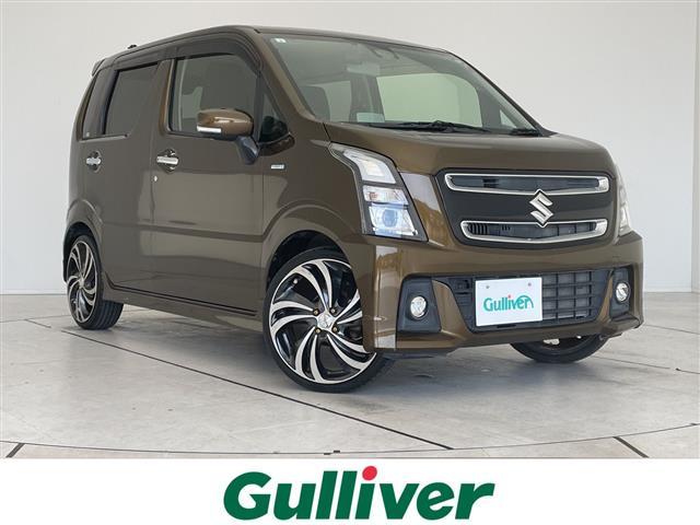 ͵若ҡƥ󥰥졼 若ҡƥ󥰥졼١若ҡƥ󥰥졼ΤȤʤ餪ޤ 1