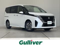 ʡݥѥϥ֡Ͽ̤Ѽ֡ץѥåȶ۵߻ٱ祷ƥ