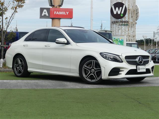 륻ǥ٥ å饹 ãХ󥮥ɡͣǥ饤󡡹ס£ӣ