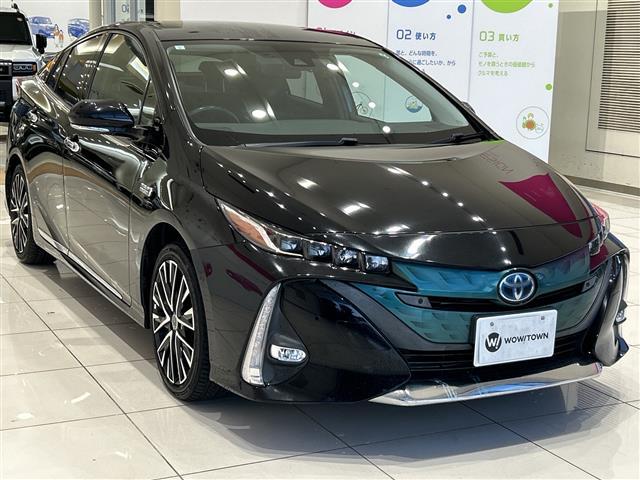 ͵ץꥦУȣ֡ ץꥦУȣ١ץꥦУȣ֤ΤȤʤ餪ޤ 1