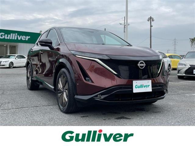  ꥢ £ߥƥåɡ롼աʥåѡ쥶