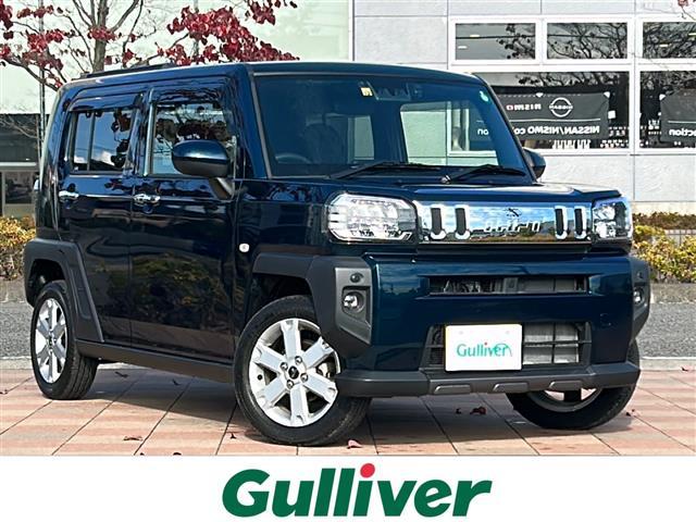 □■当店のみの販売価格となります！■□ タフト入荷！タフトのことならおまかせ！