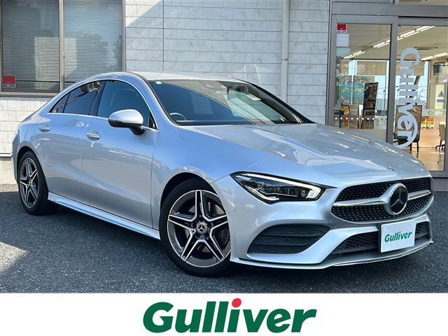 bk`NX(ZfXExc) bk`QOO@`lfC@I[i[@hRie^qj@kdcCg@tA}bg@I[gCg@dro@NAX\i[@[L[vAVXg@WAVXg@nhAVXg@ANeBuu[LAVXg@arl Îԉ摜