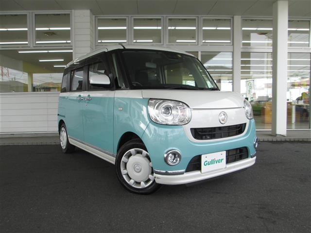 ϥ ࡼХ ǥ֥åƥꥢߥƥåɡӣɣɣɡʥӡϥ