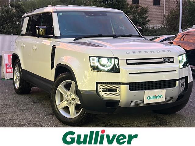 ŹΤߤʤȤʤޤ Сż֤󣴣١õκ߸ˤäȸĤ롪 1