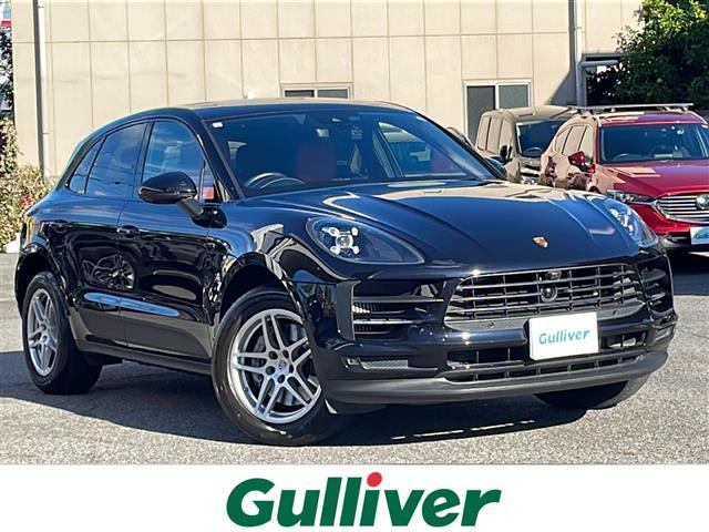 ŹΤߤʤȤʤޤ Сż֤󣴣١õκ߸ˤäȸĤ롪 1