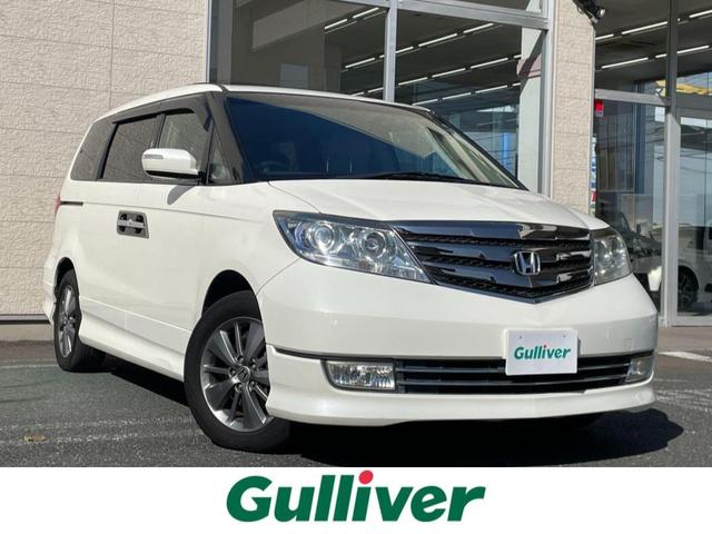 ۥ ꥷץ쥹ơ ӡȣģĥʥӥڥѥåȣģĥʥӡե륻ԣ