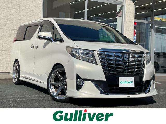 ȥ西 ե ƥ֥饦󥸡ǥꥹץ롼աʣ£̽ʥ