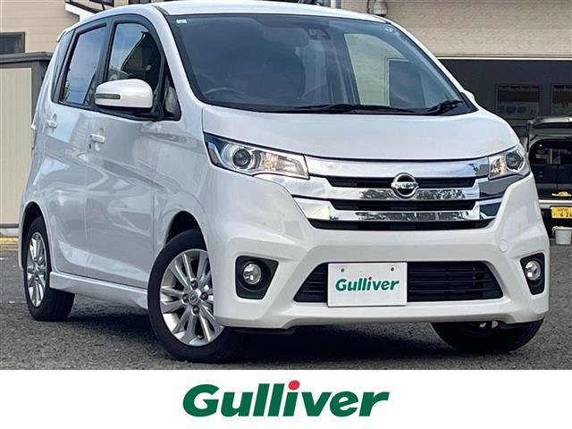 ŹΤߤʤȤʤޤ ǥ١ǥΤȤʤ餪ޤ 1