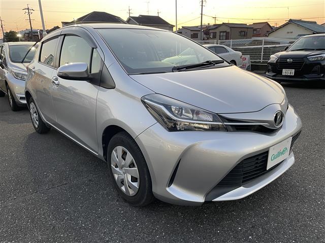 ͵åġ å١åĤΤȤʤ餪ޤ 1