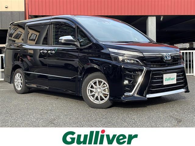 ͵ϥ֥åɡ ϥ֥å١ϥ֥åɤΤȤʤ餪ޤ 1