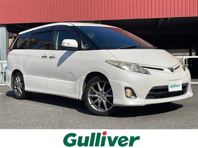 ͵ƥޡ ƥ١ƥޤΤȤʤ餪ޤ 1