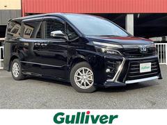 ȥ西ϥ֥åɣڣӡɣɣɡ󥪡ʡӣĥʥӡڣΣӣڣԡݣ٣ԡ