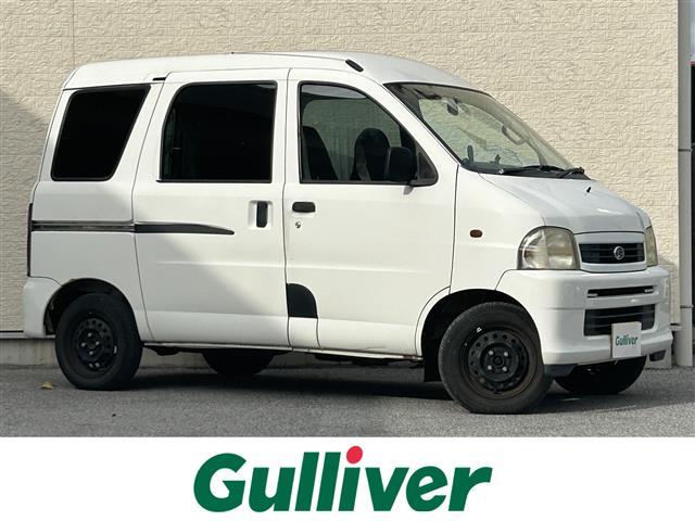 ŹΤߤʤȤʤޤ ϥåȡ١ϥåȡΤȤʤ餪ޤ 1