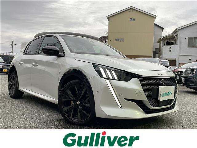 QOW(vW[) fs@I[i[@irEel^`l^a@dsb@hCuR[_[@obNJ@Փˌyu[L@[L[vAVXg@h~u@XeAOR Îԉ摜