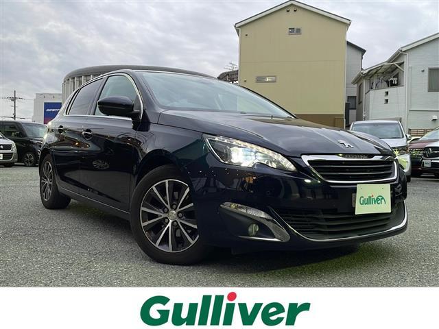 ץ硼  塼롡֥롼ȣģ顡ʥӡã