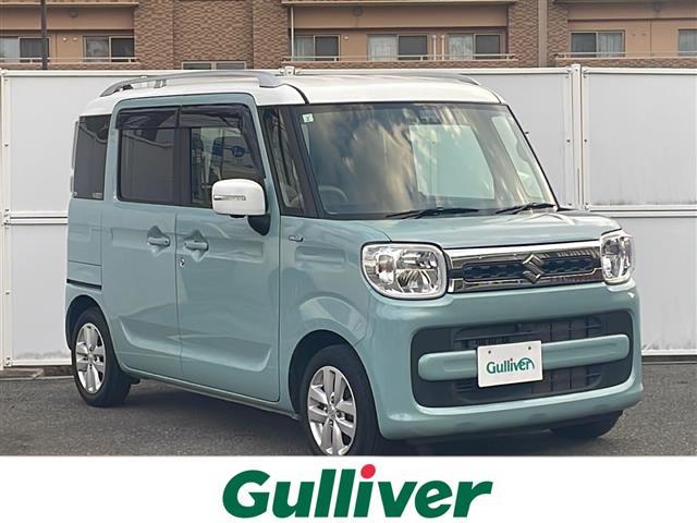 ŹΤߤʤȤʤޤ ڡ١ڡΤȤʤ餪ޤ 1