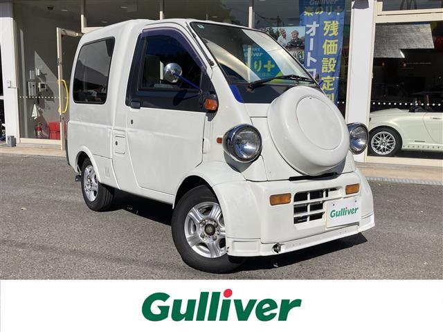 ϥ ߥåȭ ĥסҳʥӡե륻ԣ֡£