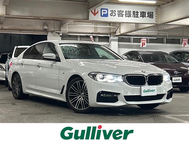 ŹΤߤʤȤʤޤ £ͣס١£ͣסΤȤʤ餪ޤ 1