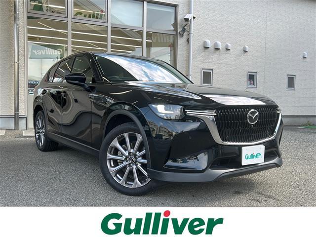 ŹΤߤʤȤʤޤ ãءݣ١ãءݣΤȤʤ餪ޤ 1