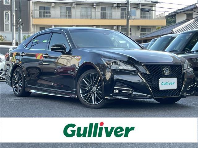 ͵饦󡡥ϥ֥åɡ 饦󡡥ϥ֥å١饦󡡥ϥ֥åɤΤȤʤ餪ޤ 1