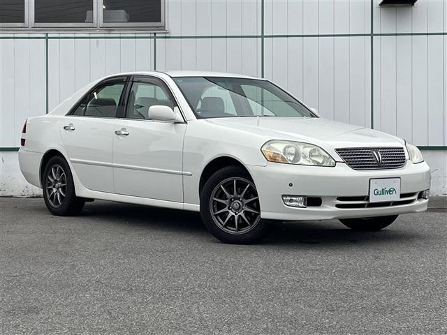 ŹΤߤʤȤʤޤ ޡɣ١ޡɣɤΤȤʤ餪ޤ 1