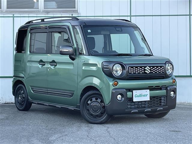 ŹΤߤʤȤʤޤ ڡ١ڡΤȤʤ餪ޤ 1