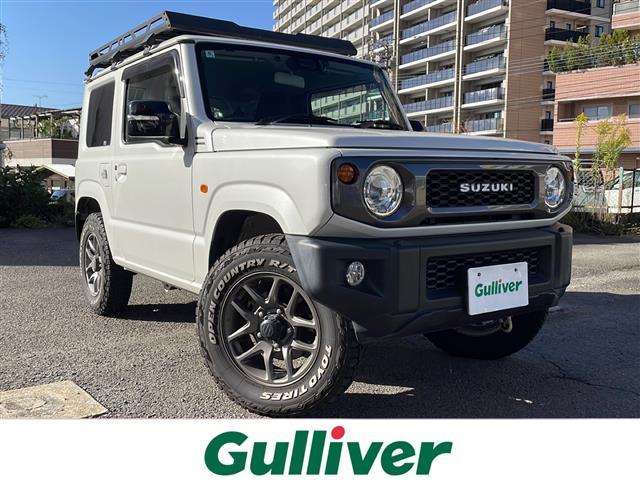  ˡ أá£³ӣĥʥӡţԣ