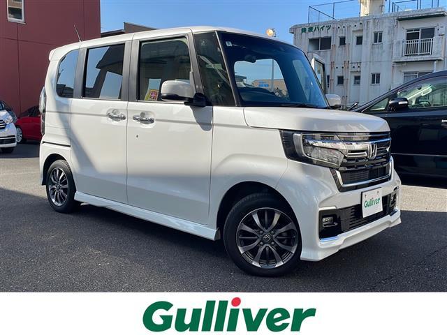 ۥ Ρݣ£ϣإ ̡סҳӣĥʥӡ£