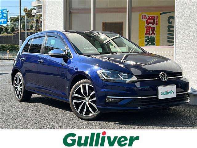 ե륯  ԣӣɥϥ饤󡡥ƥåǥ󡡣ʡʥ