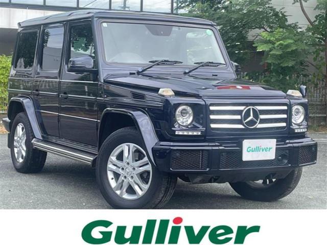 륻ǥ٥ ǥ饹 ǣ䡡롼աץȡ